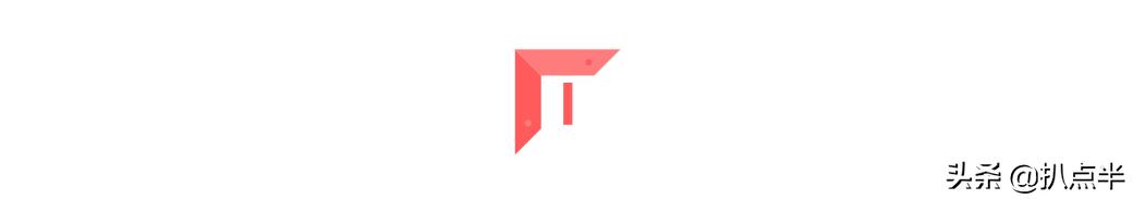 李东学在甄嬛传中饰演什么(甄嬛传10年配角都成主流)(5)