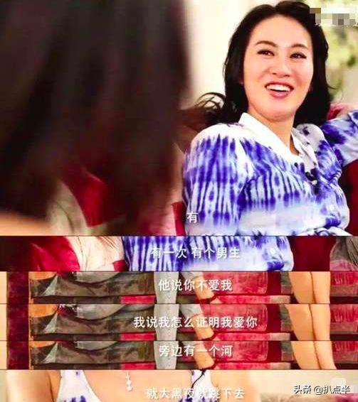 李东学在甄嬛传中饰演什么(甄嬛传10年配角都成主流)(30)