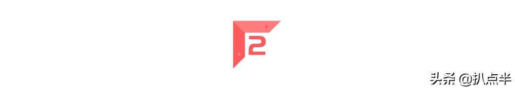 李东学在甄嬛传中饰演什么(甄嬛传10年配角都成主流)(14)