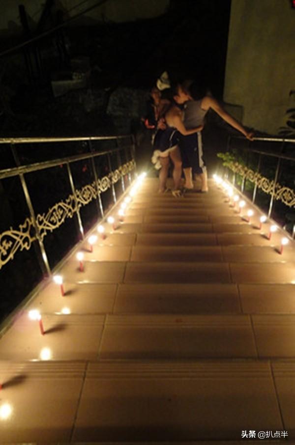 李东学在甄嬛传中饰演什么(甄嬛传10年配角都成主流)(25)