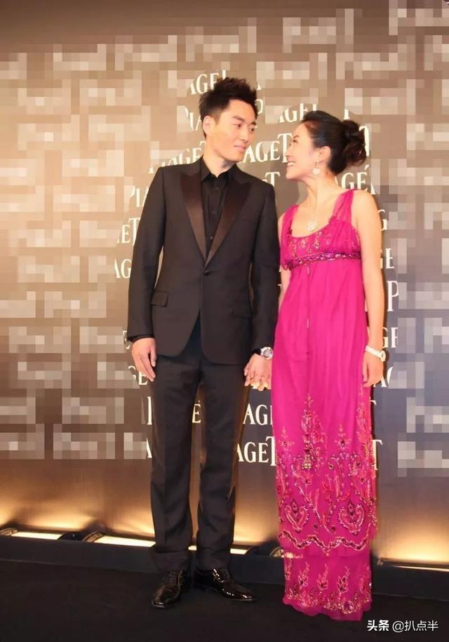 李东学在甄嬛传中饰演什么(甄嬛传10年配角都成主流)(23)