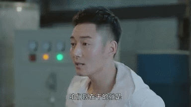 李东学在甄嬛传中饰演什么(甄嬛传10年配角都成主流)(17)