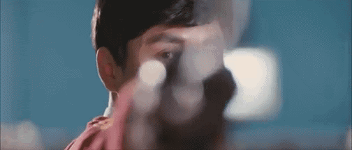 李东学在甄嬛传中饰演什么(甄嬛传10年配角都成主流)(12)