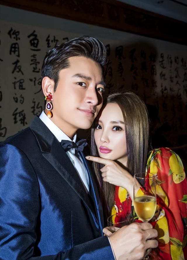 李小璐的真实身价（做顿饭3个保姆伺候）(26)