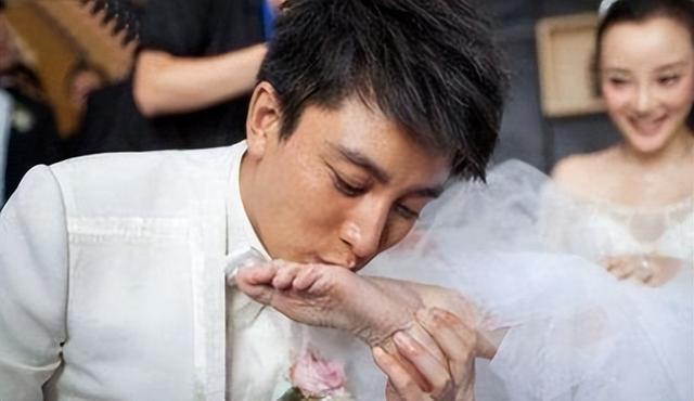 李小璐的真实身价（做顿饭3个保姆伺候）(33)