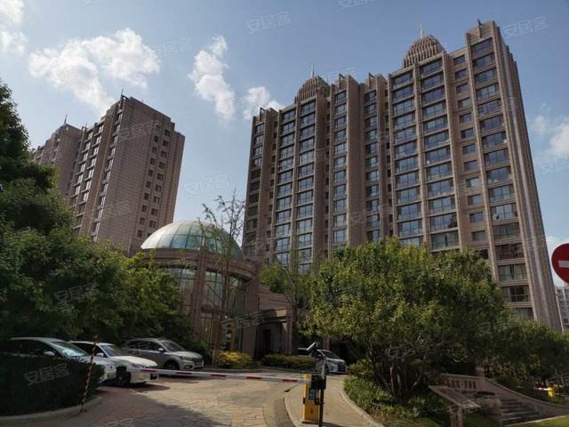 李小璐的真实身价（做顿饭3个保姆伺候）(3)