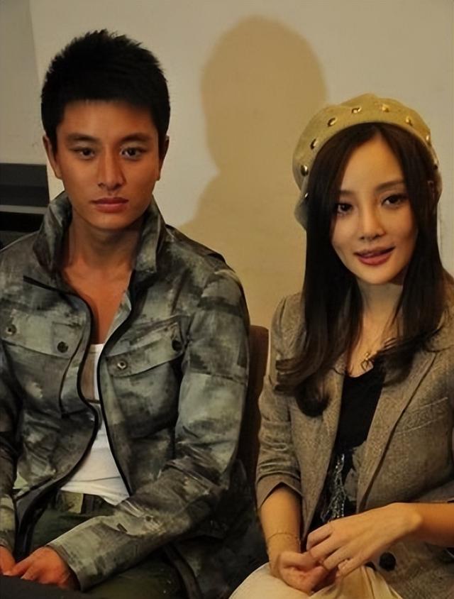 李小璐的真实身价（做顿饭3个保姆伺候）(31)