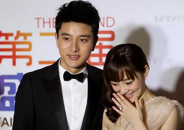 李小璐的真实身价（做顿饭3个保姆伺候）(29)