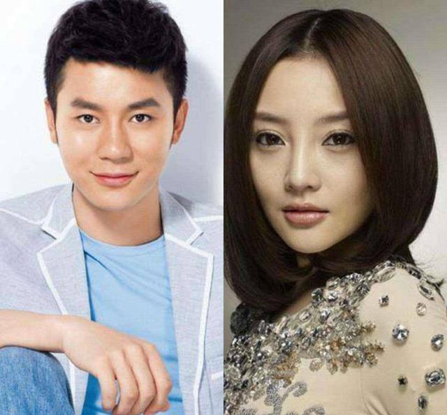 李小璐的真实身价（做顿饭3个保姆伺候）(16)