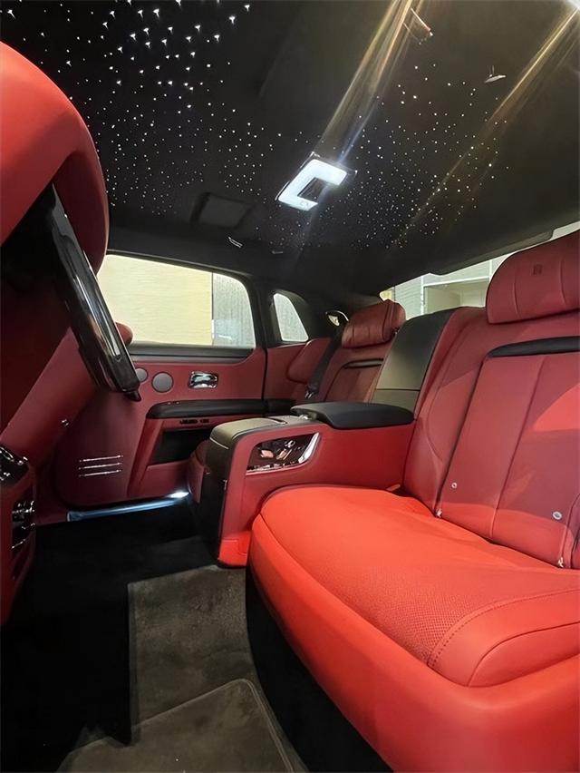 李小璐的真实身价（做顿饭3个保姆伺候）(10)