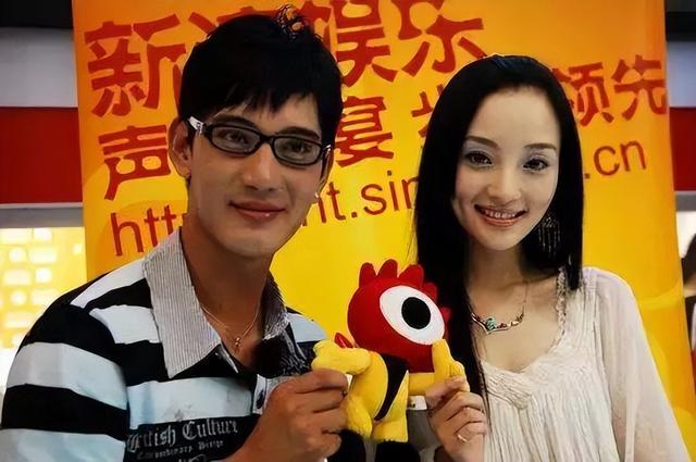 李小璐的真实身价（做顿饭3个保姆伺候）(21)