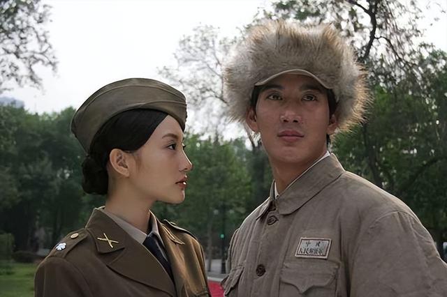 李小璐的真实身价（做顿饭3个保姆伺候）(23)