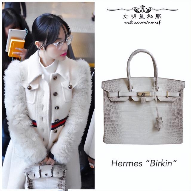 李小璐的真实身价（做顿饭3个保姆伺候）(12)