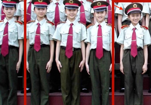 李诞谈离婚的原因(离婚梗李诞黑尾酱)(4)