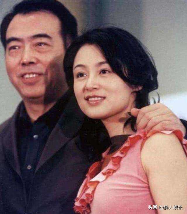 李诞谈离婚的原因(离婚梗李诞黑尾酱)(15)