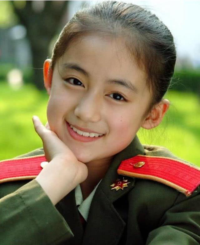 李诞谈离婚的原因(离婚梗李诞黑尾酱)(5)