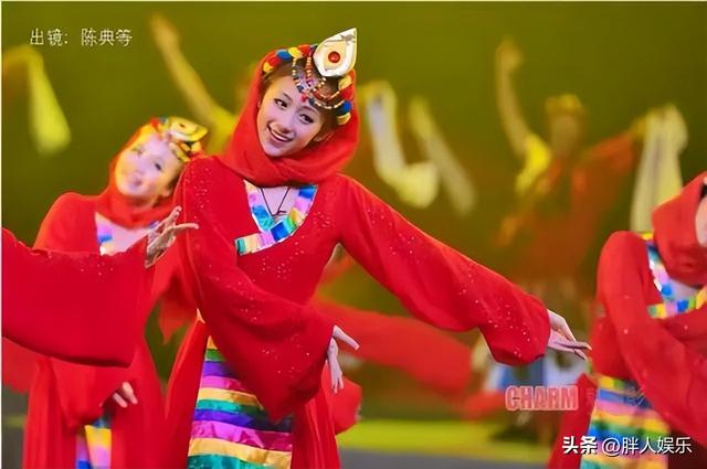 李诞谈离婚的原因(离婚梗李诞黑尾酱)(6)