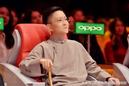 于毅真正的歌王（于毅实力超群的跨界歌手）(4)