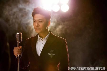 于毅真正的歌王（于毅实力超群的跨界歌手）(3)