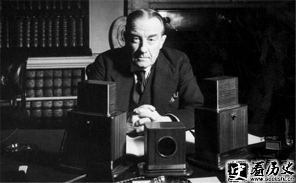 斯坦丁·鲍德温图片