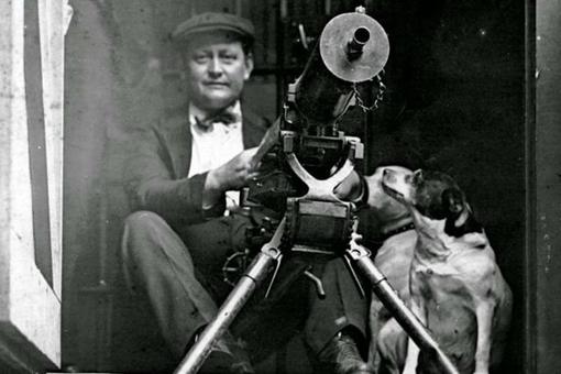 美国最严重的种族暴乱是哪一次?揭秘美国种族暴动