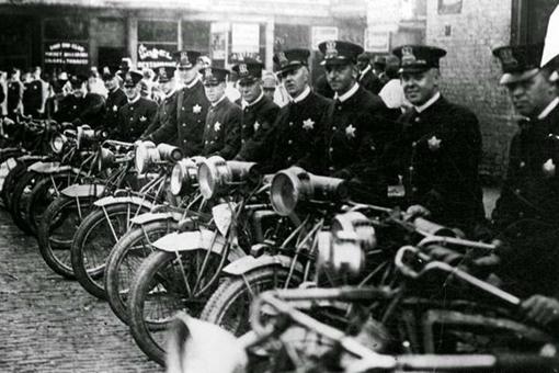 美国最严重的种族暴乱是哪一次?揭秘美国种族暴动