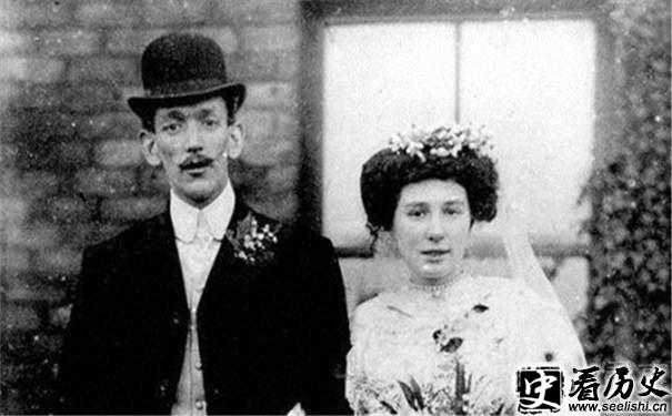 达利与加拉的婚礼