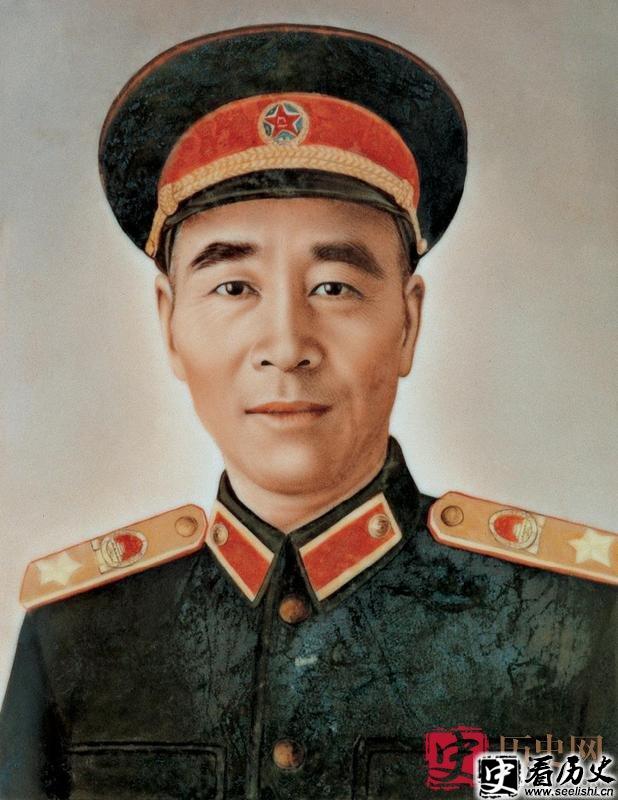 林彪作为了抗日大将,指挥过多长重大战役,解放后成为国防委员会副主席,虽然文革时期他预谋反党,但今天我们却谈谈他在抗日战争时期受过哪些挫折,林彪指挥作战时吃过什么亏?下面就跟随中国历史网小编一起去看看吧!