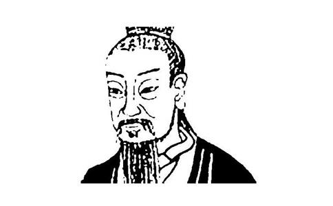 柳下惠为什么被尊称为