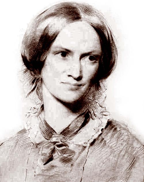 夏洛蒂勃朗特简介(夏洛蒂勃朗特的个人资料)