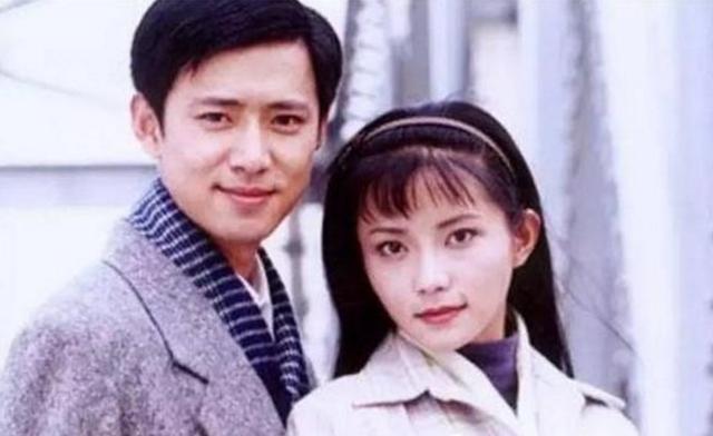 尔豪个人资料(还记得当年的尔豪吗)(3)