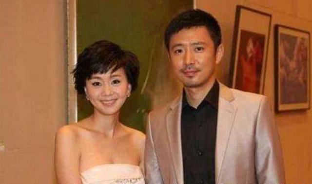 尔豪个人资料(还记得当年的尔豪吗)(5)