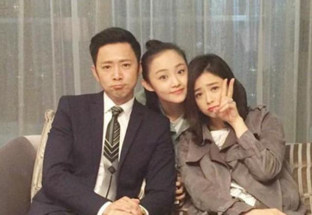 尔豪个人资料(还记得当年的尔豪吗)(4)