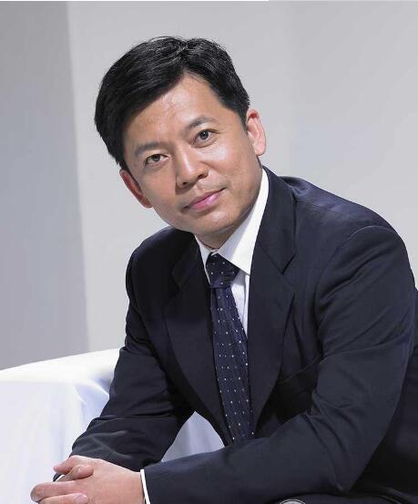 赵刚的扮演者原名叫什么