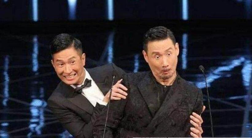 网络图片(侵删)