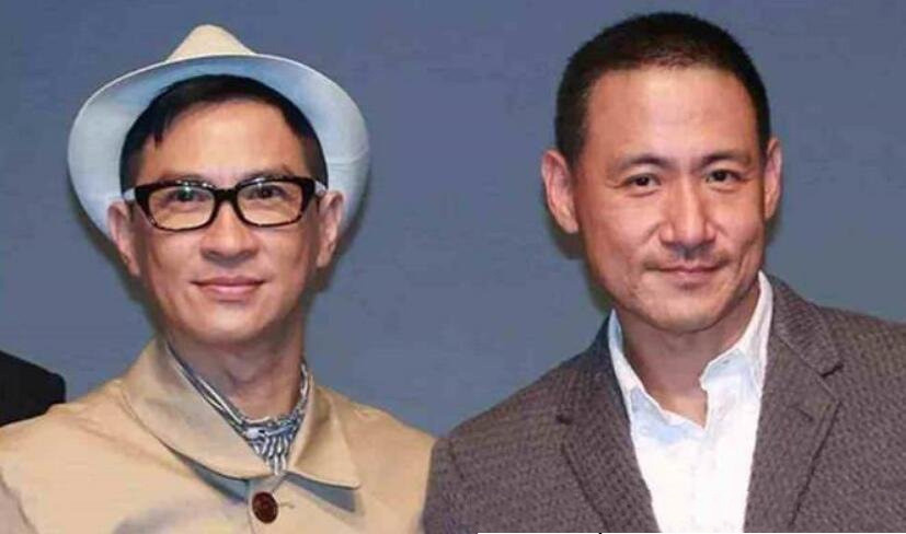 网络图片(侵删)