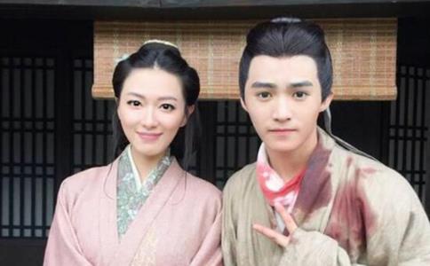 三国机密冷寿光历史上真的存在吗