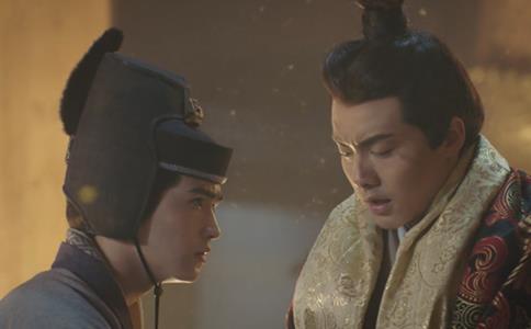 三国机密冷寿光历史上真的存在吗