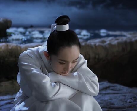 墨渊喜欢司音吗