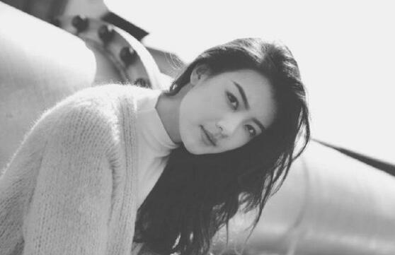 张翰旗下艺人有哪些