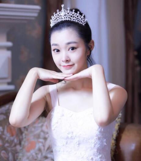 张翰旗下艺人有哪些