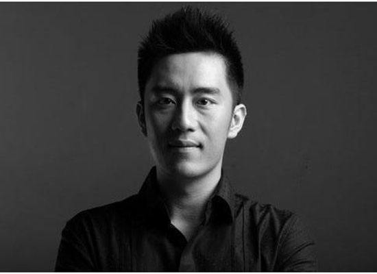 何雯娜老公梁超前妻照片曝光(何雯娜为什么接受梁超求婚) 何雯娜老公梁超前妻照片曝光(何雯娜为什么接受梁超求婚)