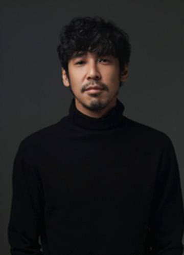 木幡龙个人资料写真作品