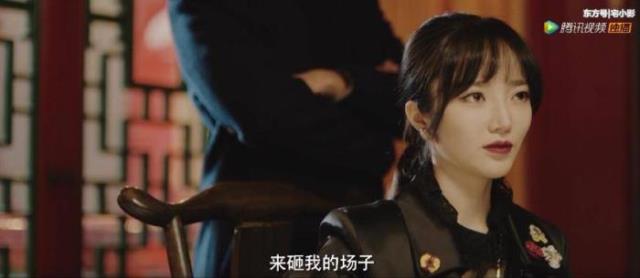 北京新月饭店真实历史(让老九门两次点天灯的新月饭店)(9)