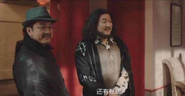 北京新月饭店真实历史(让老九门两次点天灯的新月饭店)(8)