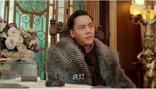 北京新月饭店真实历史(让老九门两次点天灯的新月饭店)(6)