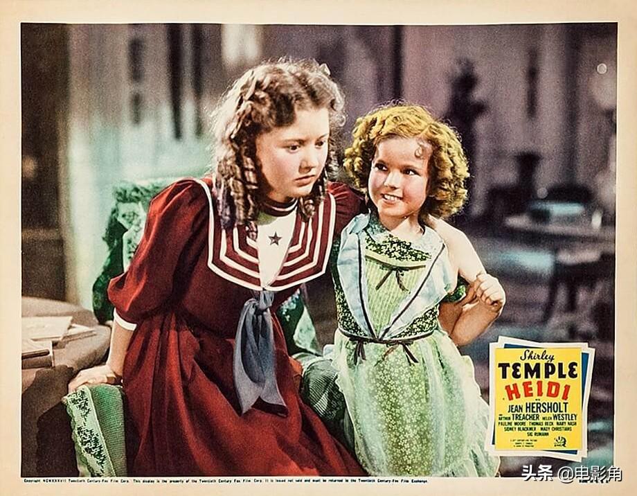 海蒂和爷爷在哪里取景(在德国和瑞士阿尔卑斯山取景拍摄)