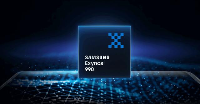 三星exynos 7870处理器(细数三星Exynos处理器的昔日光辉历史)(4)