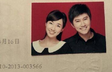 阚晓君和老婆佘雅静现在还在一起吗(阚晓君和佘雅静) 阚晓君和老婆佘雅静现在还在一起吗(阚晓君和佘雅静)