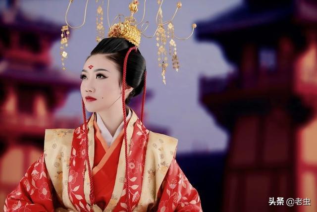 唐玄宗为何一日杀三子(堪称唐朝最惨烈的皇室冤案吗)